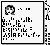 Julia-ROV2.png
