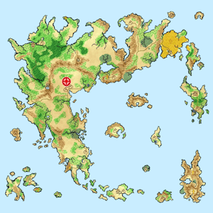 Lc-Castle Britannia.png