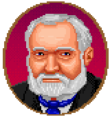 MD-AndrewCarnegie.gif