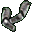 U9-PlateArmsIcon.png