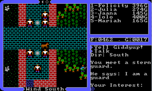 File:Gate Guard (Jhelom).png