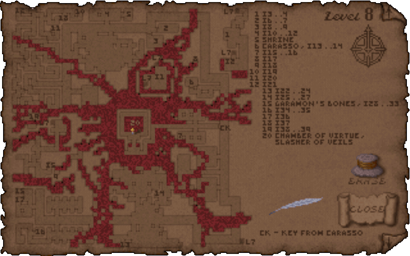 Underworld Level 8.gif