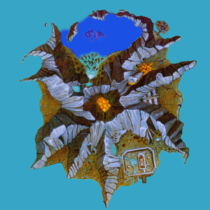 Lc-Vengeance Bay.png