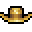 MD-cowboy-hat.gif