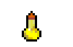U8YellowPotion.PNG
