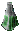 UIX greenpotion.gif