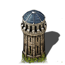 Lou units wall tower templar.png