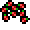 Berry-red.gif