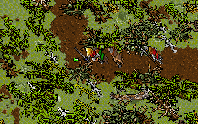 File:Gorlab Swamp.png