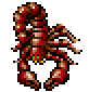 ScorpionU7.png