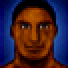 UW1PSX.player.male2.png