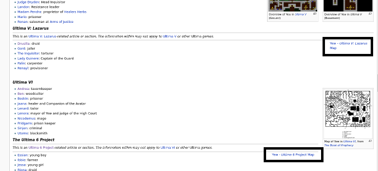 Yew page formatting problem.png