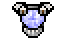 BreastPlateSI.PNG