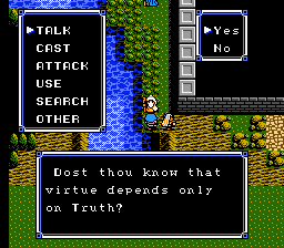 File:U4remake village4 BrotherZair.png