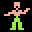 U5-Anim-Villager-C64.gif