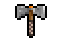 Two-HandedAxeU7.PNG