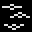 U5-Anim-Insect-C64.gif