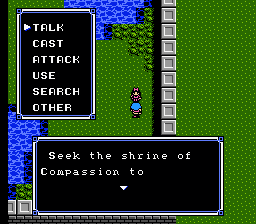 File:U4remake town2 Shapero.png