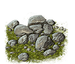 Lou building resource stone.png