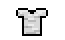 ClothArmourU6.PNG