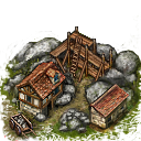 Lou building stone quarry.png