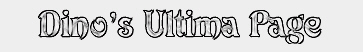 Dino.jpg