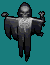 GhostU8.png