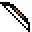 SE-bow.gif
