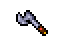 UW1JeweledAxe.png