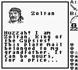 Zoltan-ROV1.PNG