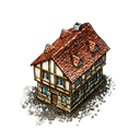 Lou building cottage.png