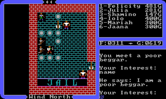 File:Beggar (NPC).png