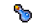 BluePotionU6.PNG