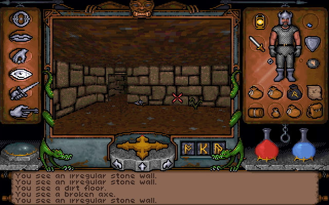 File:UltimaUnderworldScreen4.jpg