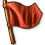 Lou alliance quest icon.png