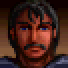 Alttext:DerekPSX.png