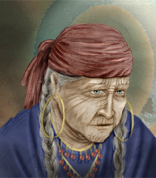 Gypsy- U6Project.png