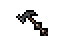 HammerSI.PNG