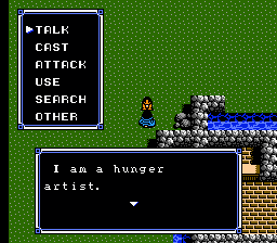 File:U4remake town7 Granted.png