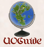 Uoguide1.jpg