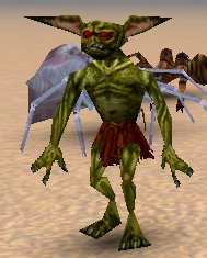 File:Gremlin.jpg