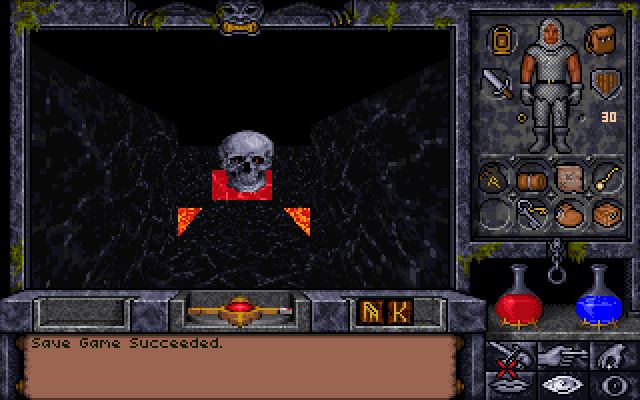 File:Trap Dimension.png