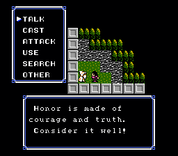 File:U4remake town6 Aristotle.png