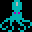 U5-Anim-Squid-CGA.gif