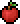 Red apple icon