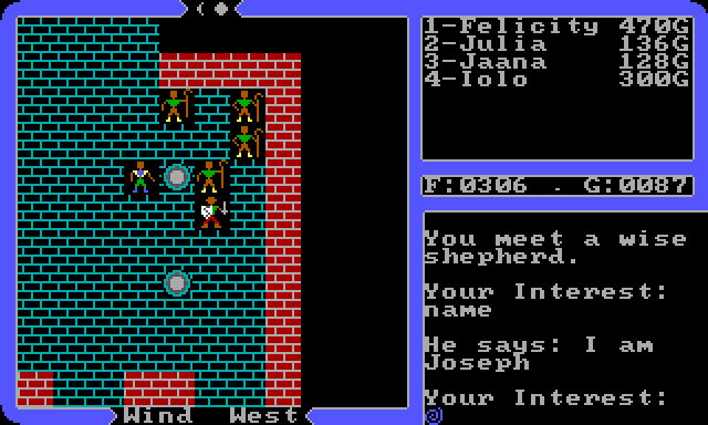 File:Joseph (U4).png