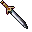U9ShortSwordIcon.png