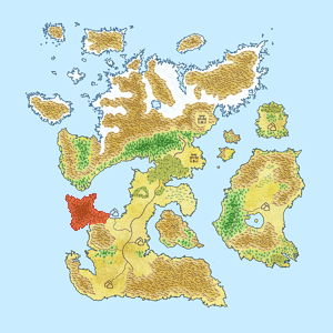 Lc-Knights Forest.png