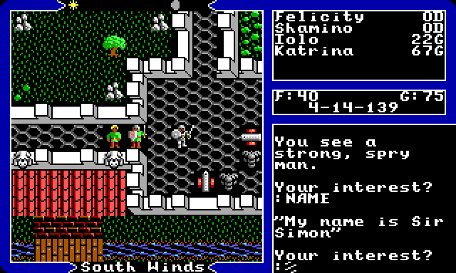 File:Sir Simon (U5).png