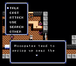 File:U4remake town6 Publius.png